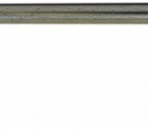 RATTAVÕTI 19MM L-KUJU. VÕTMEOSA DIAMEETER 27.5MM