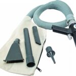 6-OS. PNEUMO TOLMUIMEJA KOTIGA AIRVAC PCL