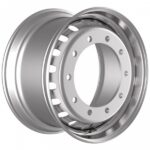 VELG 11.75X22.5 10 POLTI (10X335). ET135. M22. CB281. KPZ/ACC (A) KG5000
