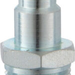 SURUÕHU KIIRLIIDE R1/2" VÄLISKEERE BSPT PCL XF R1/2" AA7104