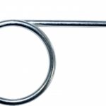 ABINÕU (KONKS) POLDI/MUTRI KATETE EEMALDAMISEKS BVC-CH/BIMECC