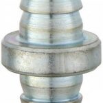 SURUÕHUVOOLIKU JÄTKULIIDES TERAS 9.5MM PCL HC2985