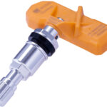 TPMS ANDUR AUTEC IM3106 (=4001.4002.4003.4005) AL.VENTIILIGA BMW/POR/VW