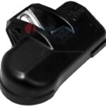 TPMS ANDUR SCHRADER GEN6. 3702. 434 MHZ (VENTIILITA) DAF CF/XF 1/2018 -