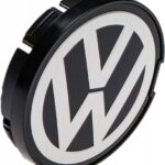 VW KAPSEL OE-VALUVELJELE 56MM (6N0 601 171) 5X100 VELJELE