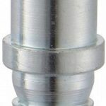 SURUÕHU KIIRLIIDE VOOLIKULE 8MM XF 7.4MM PCLAA7111