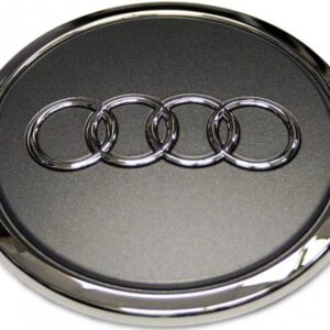 AUDI KAPSEL 69 MM OE-VALUVELJELE (4B0 601 170 A 7ZJ) HALL