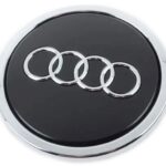 AUDI KAPSEL 69 MM OE-VALUVELJELE (4B0 601 170 A AX1) MUST