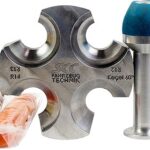 MWZ-0030 UNIVERSAALNE ABINÕU RATTAMUTRI/-POLDI KOONUSE MÕÕTMISEKS