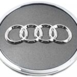 AUDI KAPSEL OE-VALUVELJELE (8W0601170) HALL. 59.5MM
