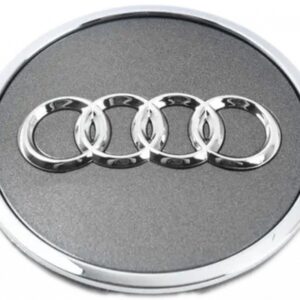 AUDI KAPSEL OE-VALUVELJELE (8W0601170) HALL. 59.5MM