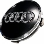 AUDI KAPSEL OE-VALUVELJELE (8W0601170B) MUST. 59.5MM