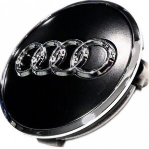 AUDI KAPSEL OE-VALUVELJELE (8W0601170B) MUST. 59.5MM