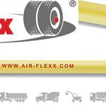 563-1053 VENTIILIPIKENDUS 185MM. AIR-FLEX (SAKSA)