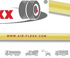 563-1054 VENTIILIPIKENDUS 215MM. AIR-FLEX (SAKSA)