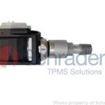 TPMS ANDUR SCHRADER 3173 (=4087. 4085. 4131. 4151 ) AL.VENTIILIGA OE HYU