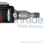 TPMS ANDUR 3265 SCHRADER 434 MHZ MET.VENTIILIGA. KIA 52940-J7000 (4113)