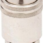 PUMPAMISOTSIK 1/4" SISEK. SUURELE (TM) VENTIILILE PCL