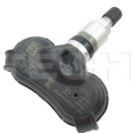 TPMS ANDUR 4053 TRW 52933-3X305 434 MHZ MET.VENTIILIGA