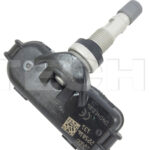 TPMS ANDUR 4051 52933-2Y450 434 MHZ MET.VENT.IX35/SPORTAGE HIGH-LINE 72-20-068