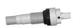SKA970. MET. ASENDUSVENTIIL ALCAR BY LDL TPMS ANDURILE