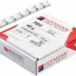 LIIMITAV TASAKAAL PB. MOTO. KARP (50TK) KROOM. 40G (8X5G)