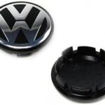VW KAPSEL OE-VALUVELJELE 65MM (3B7 601 171)