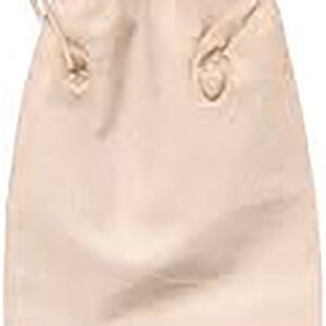 RIIDEST POLDIKOTT 15X20 CM (WEGMANN)