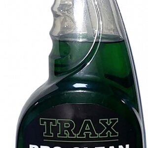 PUHASTUSVEDELIK "PROCLEAN" 650ML/PIHUSTI VELJE LIIMRASKUSTE PAIGALDAMISEKS