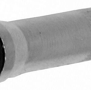 PUMPAMISADAPTER PEITVENTIILILE