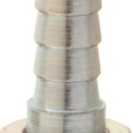 SURUÕHUVOOLIKU 9.5MM LIITMIK. RP 3/8" SISEKEERMEGA (PCL HC2192/2181)