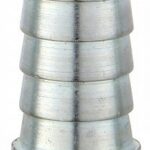 SURUÕHUVOOLIKU LIITMIK 9.5MM (PCL HC2192)