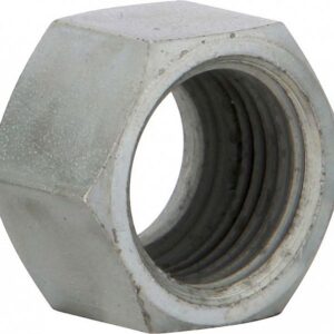 RP 1/4" SISEKEERMEGA MUTTER SURUÕHUVOOLIKU JÄTKULIITELE HC1225 (PCL HC1226)