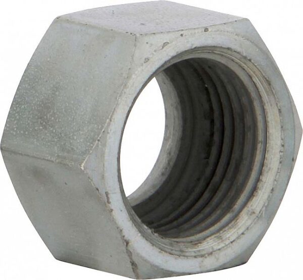 RP 1/4" SISEKEERMEGA MUTTER SURUÕHUVOOLIKU JÄTKULIITELE HC1225 (PCL HC1226)