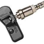 SCHRADER TPMS EZ-2000/66741 ANDUR 434 MHZ MET.VENTIILIGA (SS051) 72-20-051