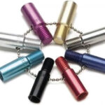 ABINÕU MUTRI/POLDIKEERME MÕÕTMISEKS