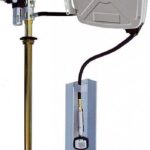 KOMPLEKTNE ÕLITRASS. 10M. 3:1. SEINALE VOOLIK-PUMP-DIGIPÜST.-HOIDIK-REDUK.1742SA