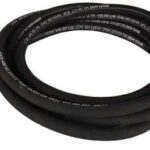 ÕLIVOOLIK 2M. 1/2"-SISE. 1/2"-VÄLIS 1769.2 APAC