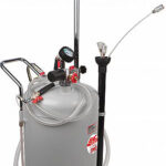 ÕLIKOGUJA-IMUR 80L. KOGURLEHTER 18L. 1832.80 APAC