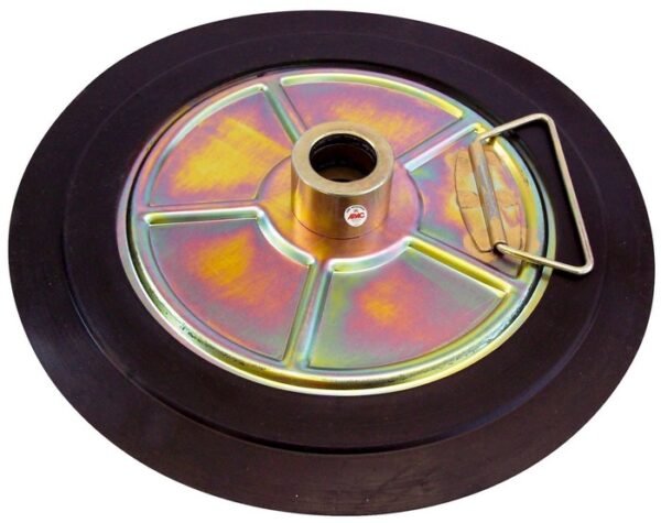 MÄÄRDEÄMBRI SURVEPLAAT 265MM 1780.00 APAC