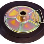 MÄÄRDEÄMBRI SURVEPLAAT 310MM 1780.2 APAC