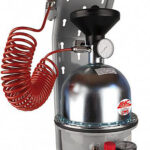 APAC 1881 PIDURIVEDELIKU VAHETUS SEADE PNEUMO