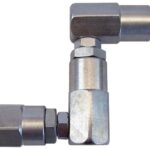 MÄÄRDEPRITSI Z-LIIGEND 1784.Z APAC