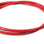 HÜDROVOOLIK PUMBA-SILINDRI VAHELE 2M 700BAR 3/8"-18NPTF OTSTEGA BVA