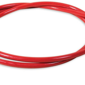 HÜDROVOOLIK PUMBA-SILINDRI VAHELE 2M 700BAR 3/8"-18NPTF OTSTEGA BVA