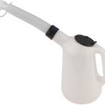 VALAMISKANN 1L. KAANEGA 1770.01 APAC