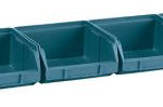 LADUSTUSKARBID NR101/6TK METALLSIINIL. PP. 201 ARTPLAST