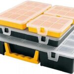 5-OS. 3060 LAHTRITEGA PLASTKARPIDE KOMPL. 2X3100+3200+3300+3400 ARTPLAST