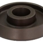 TSENTREERIMISKOONUS 110-125MM. 36MM VÕLLILE. WST9 UNI-TROL