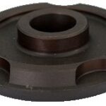 TSENTREERIMISKOONUS 125-145MM. 36MM VÕLLILE. WST10 UNI-TROL